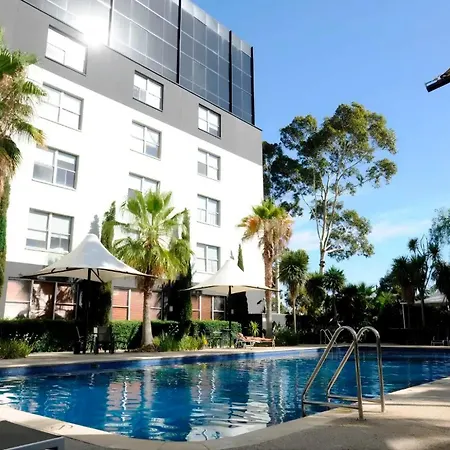 Together Co-Living Melbourne-3